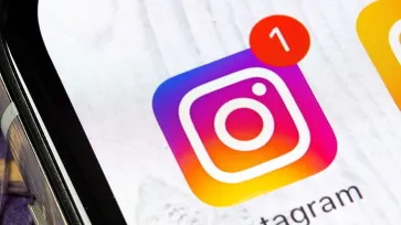 Instagram กำลังเพิ่มความสามารถในการสร้างเนื้อหาผ่าน Desktop ได้แล้ว