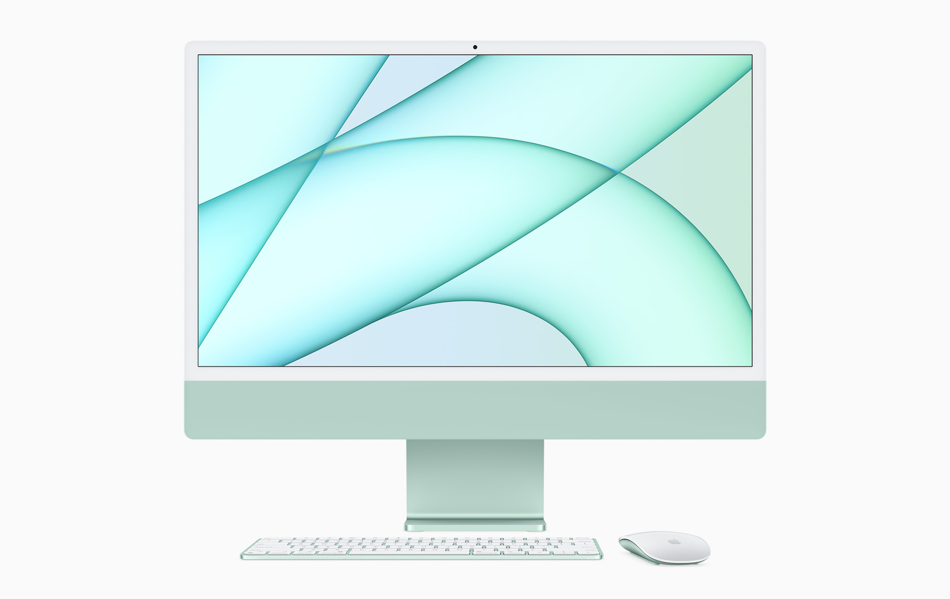 apple_new-imac-spring21-green