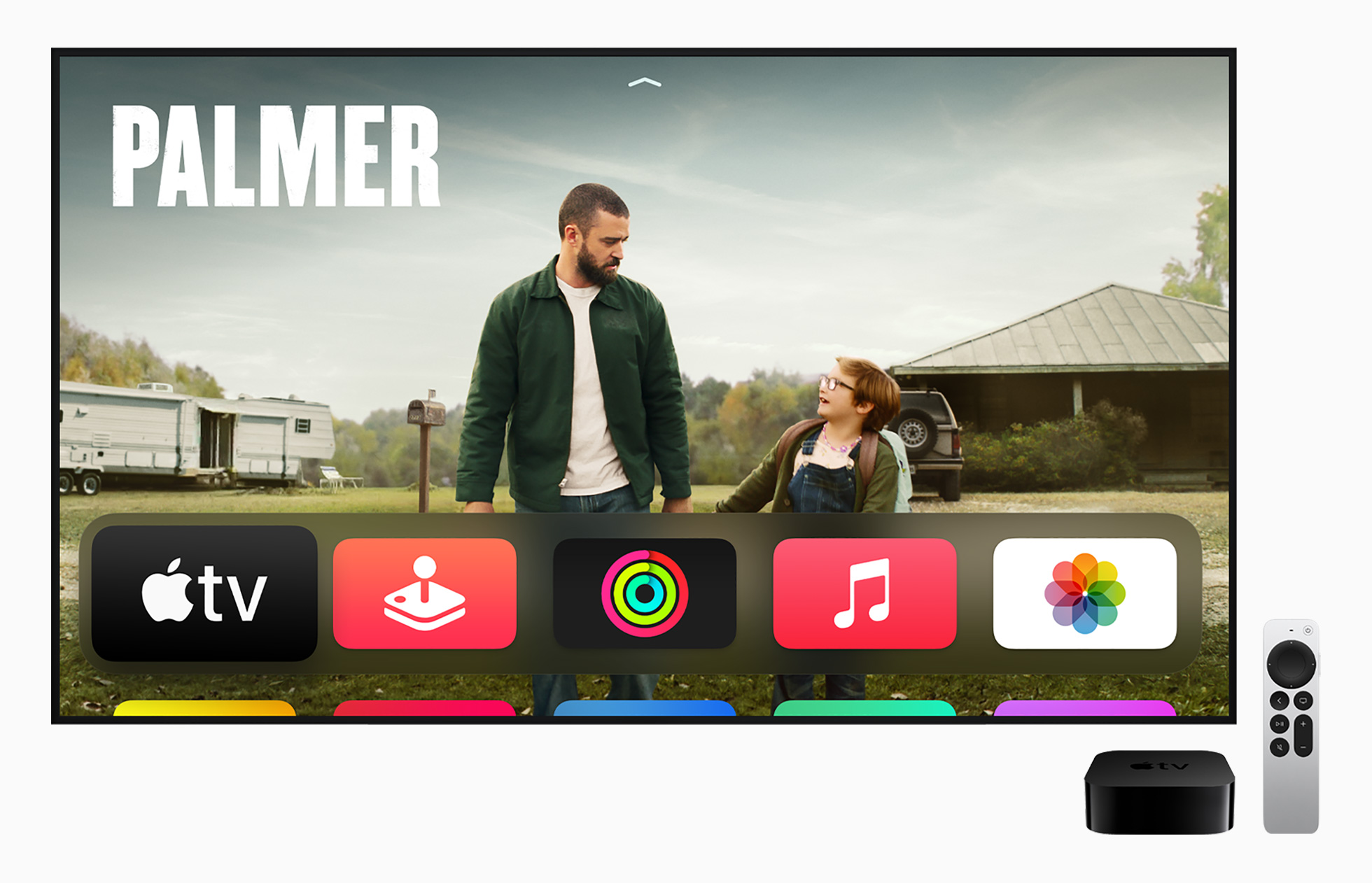 appletv-4k-siri-remote-applet