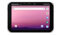 เปิดตัว Panasonic Toughbook S7 Tablet สายลุยตัวใหม่ที่มาพร้อมกับหน้าจอขนาด 7 นิ้ว