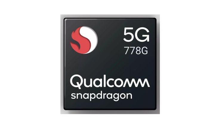 Qualcomm Snapdragon 778 เปิดตัวแล้วรองรับเทคโนโลยี 5G และ GPU รุ่นใหม่ล่าสุด