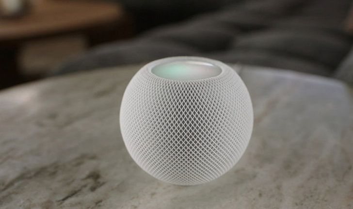 Apple เผย Homepod จะมีการอัปเดตให้รองรับ Apple Music ในการฟังเพลงแบบ Lossless ได้