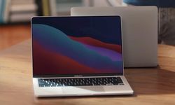 อัปเดต Mac ด่วน! พบช่องโหว่บน macOS Big Sur มัลแวร์สามารถเข้าถึงทุกอย่างได้โดยไม่ได้รับอนุญาต