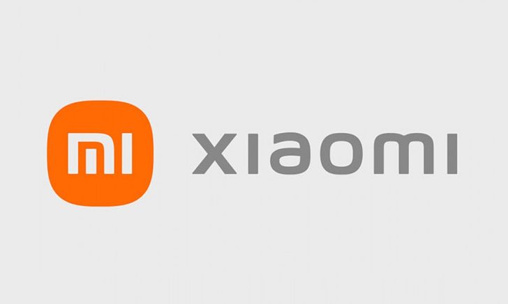ข่าวดี ศาลตัดสินให้รัฐบาลสหรัฐฯ​ ปลดแบน Xiaomi แล้ว