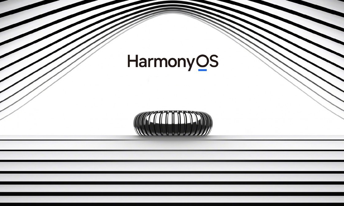 ลือ Huawei Watch 3 อาจจะมาพร้อมกับ Harmony OS พร้อมเปิดตัว 2 มิถุนายน นี้