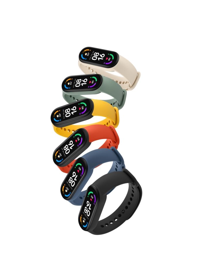 mi-smart-band-6(1)