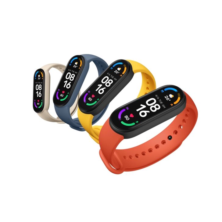 mi-smart-band-6(12)