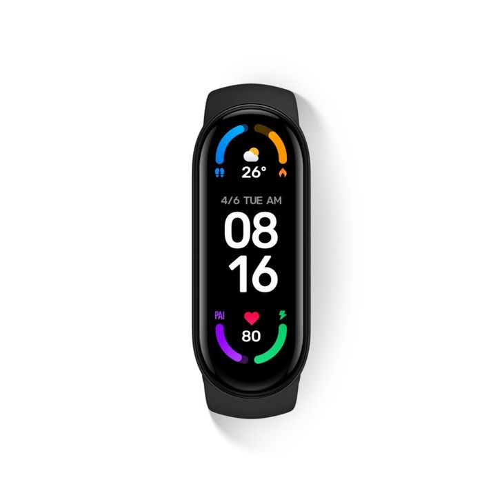 mi-smart-band-6(16)