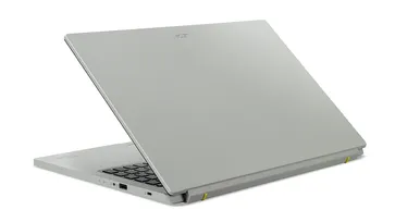 เปิดตัว Acer Aspire Vero คอมพิวเตอร์ร่างสวยห่อหุ้มด้วยวัสดุพลาสติก รีไซเคิล