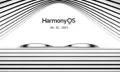 เผย Teaser ของ Huawei P50 จะมาพร้อมกล้องคู่ Leica และเปิดตัว HarmonyOS เจอกัน 2 มิถุนายน นี้