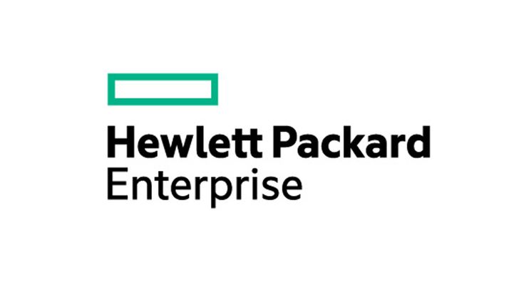 HPE เผยโซลูชั่นใหม่ "PTRaas"  ช่วยปกป้ององค์กรให้รอดพ้นภัยแรนซั่มแวร์