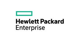 HPE เผยโซลูชั่นใหม่ "PTRaas"  ช่วยปกป้ององค์กรให้รอดพ้นภัยแรนซั่มแวร์