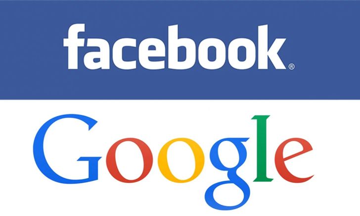 สื่อออสเตรเลีย Nine Entertainment เซ็นสัญญาจัดหาเนื้อหาให้ Facebook, Google ตามกฎหมาย