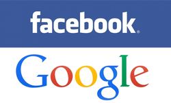 สื่อออสเตรเลีย Nine Entertainment เซ็นสัญญาจัดหาเนื้อหาให้ Facebook, Google ตามกฎหมาย