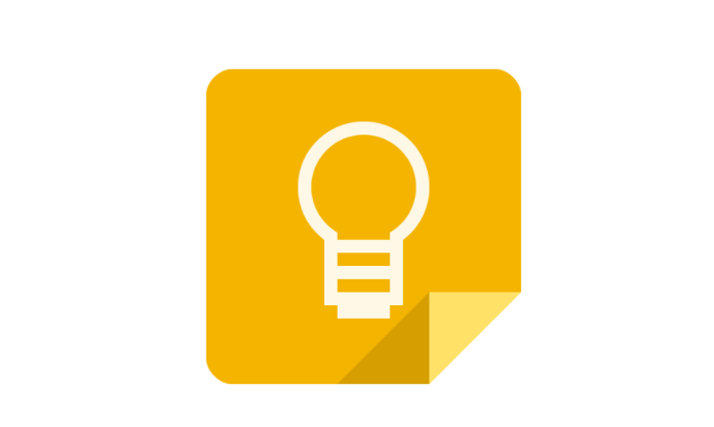 เผย "7 ฟีเจอร์บน Google Keep" ที่ช่วยให้การจดบันทึกมีประสิทธิภาพยิ่งขึ้น