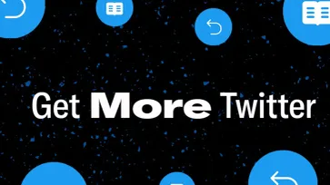 ทวิตเตอร์ประกาศเปิดตัว Twitter Blue แพลนเสียเงิน เพื่อฟีเจอร์สุดเอกซ์คลูซีฟ ใช้ได้แล้วในแคนาดา และออสเตรเลีย