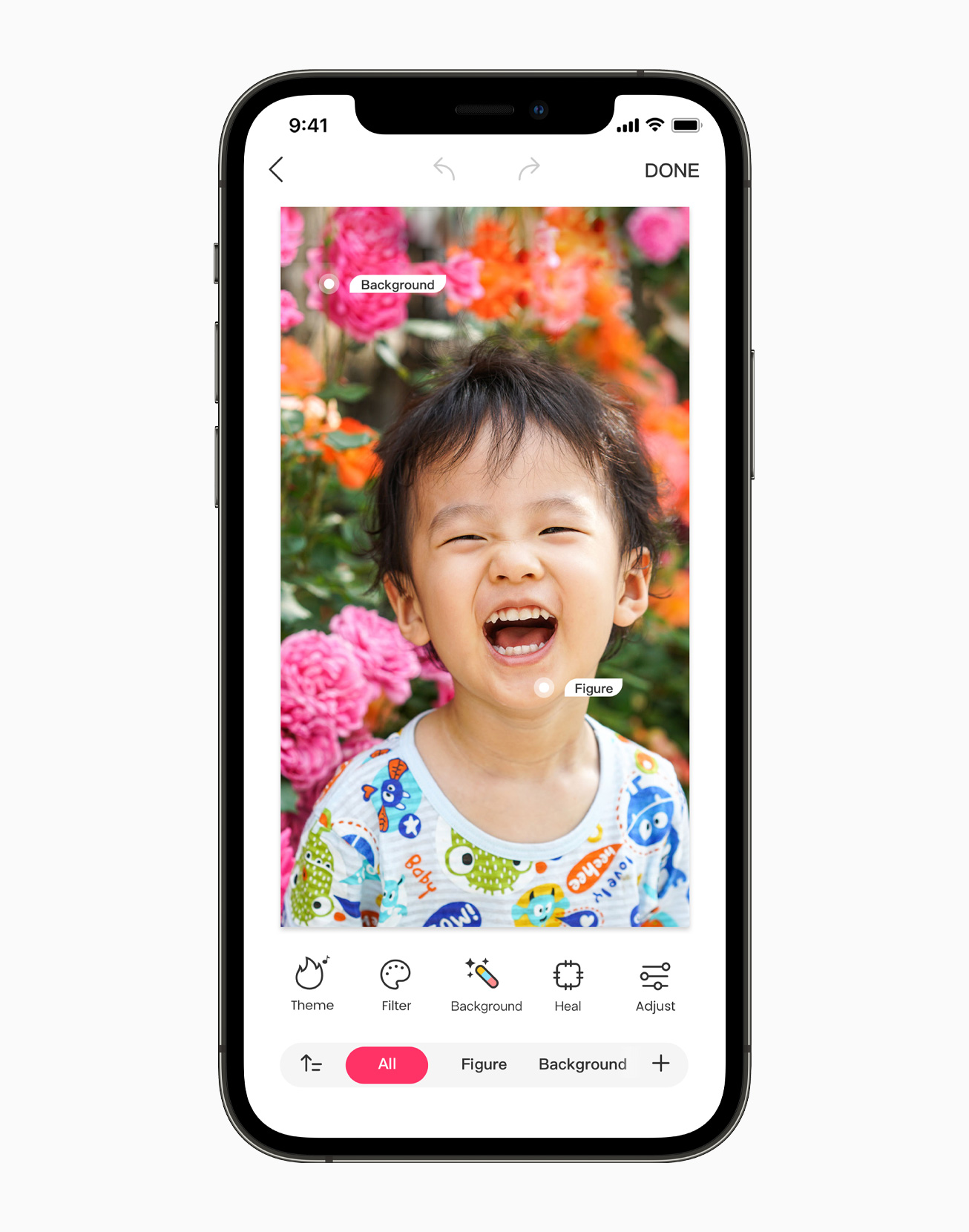 apple_iphone12pro-makaron-app
