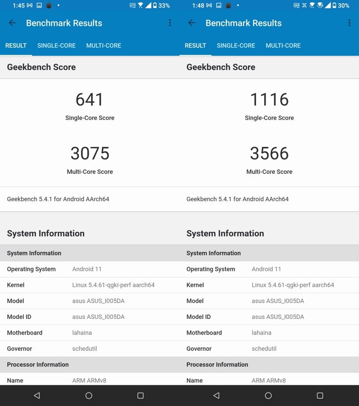 batch_sarog_geekbench