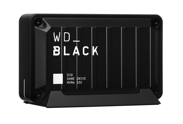 product-front-wd_blackd30ga