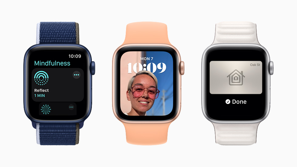 apple_wwdc21-watchos8_hero_06