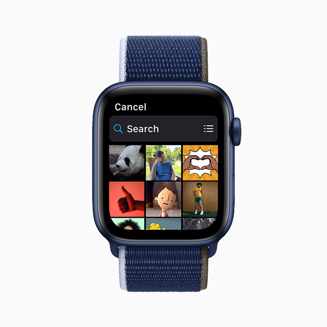 apple_wwdc21-watchos8_message_1