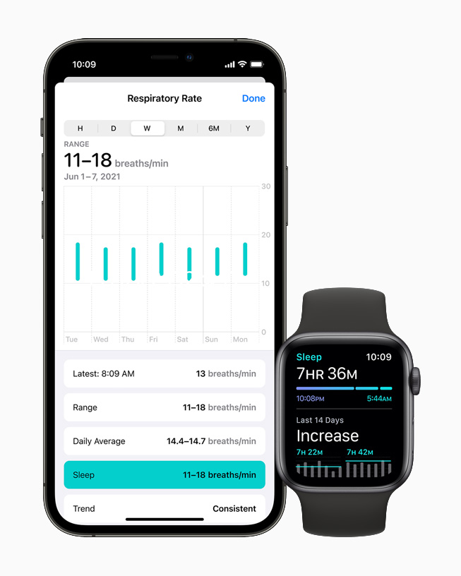 apple_wwdc21-watchos8_sleepin