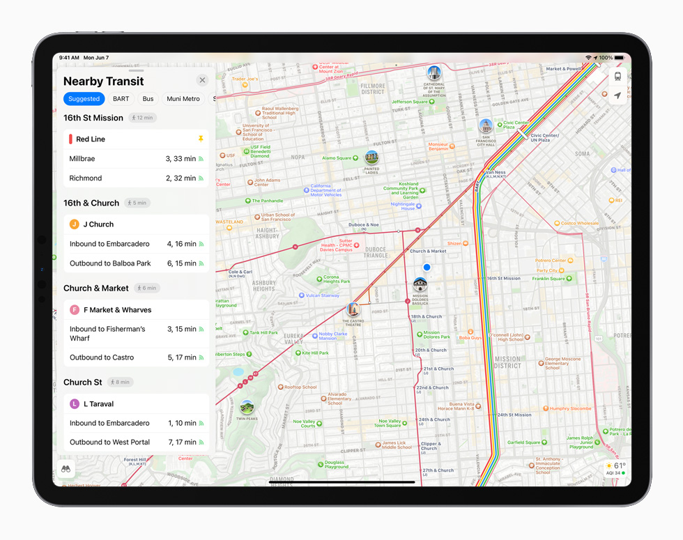 apple_ipadpro-ipados15-maps-t