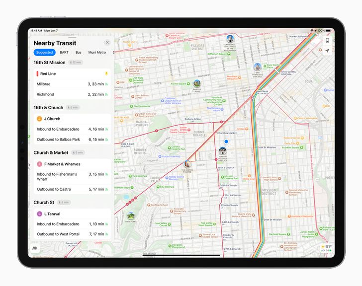 apple_ipadpro-ipados15-maps-t