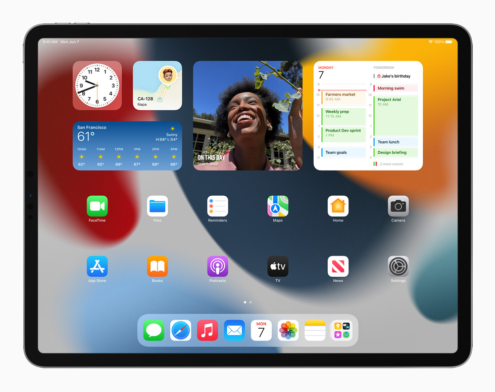 apple_ipadpro-ipados15-spring