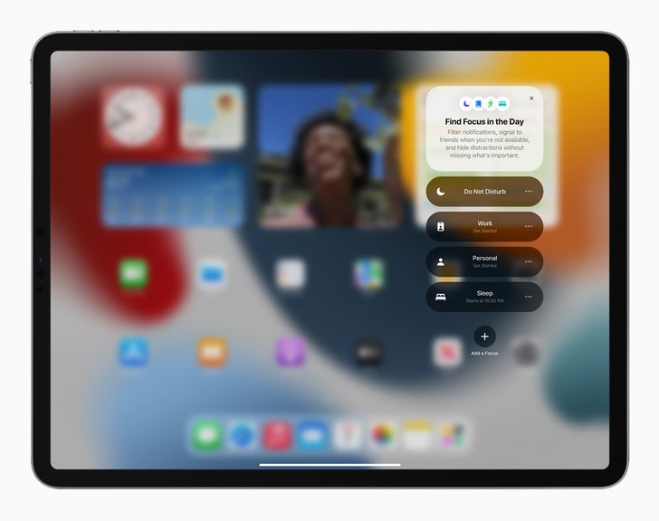 apple_ipadpro-ipados15-spring_1