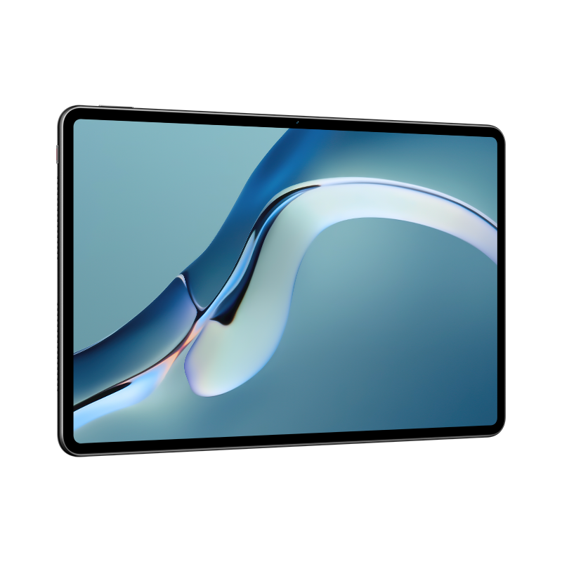 huaweimatepadpro12.6-inch__1