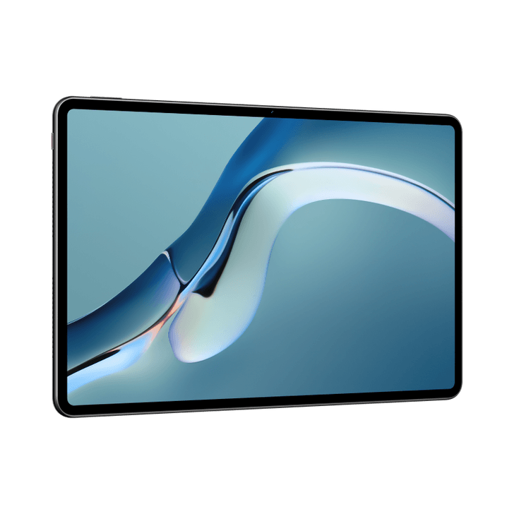 huaweimatepadpro12.6-inch__1