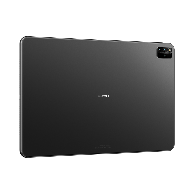 huaweimatepadpro12.6-inch__2