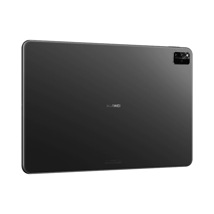 huaweimatepadpro12.6-inch__2