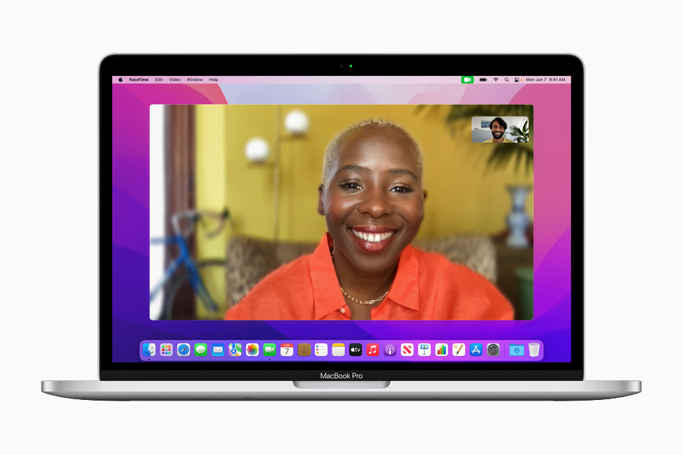 apple_macos-monterey_facetime