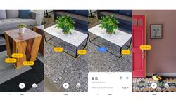ปิดตำนาน Google Measure เครื่องวัดที่ใช้เทคโนโลยี ARCore ที่ Google พัฒนาเอง