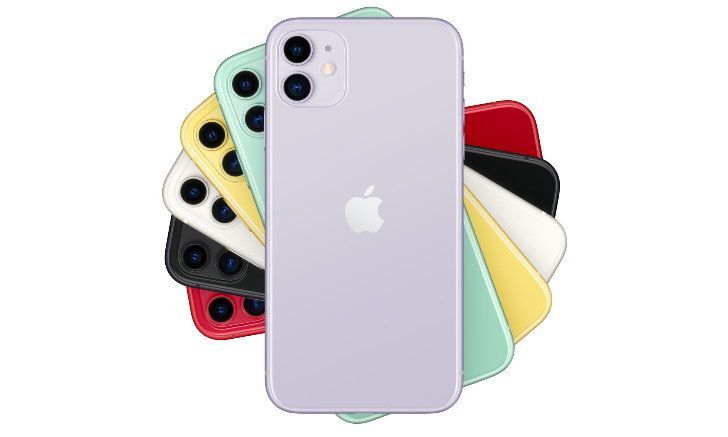 iphone11