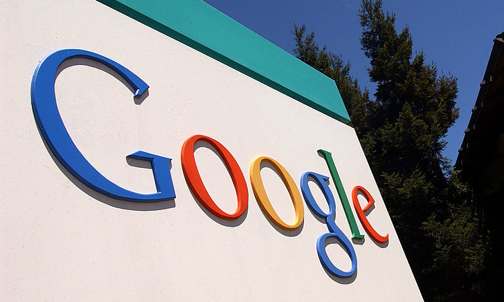 Google ทำงานร่วมกับองค์การอนามัยโลกอัปเดตข้อมูลด้านสุขภาพ