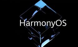 HarmonyOS 2 ของ Huawei มีผู้ใช้กว่า 10 ล้านยูสเซอร์แล้ว