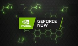 NVIDIA GeForce เลิกออกไดรเวอร์อัปเดตให้กับ Windows 7 / 8 / 8.1 เริ่มช่วงเดือนสิงหาคม นี้
