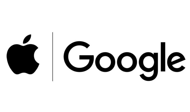 แล้วคุณคิดอย่างไร? ชาวต่างชาติมองว่า Apple และ Google ไม่ได้นำด้านนวัตกรรมสำหรับสมาร์ตโฟนแล้ว