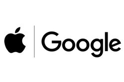 แล้วคุณคิดอย่างไร? ชาวต่างชาติมองว่า Apple และ Google ไม่ได้นำด้านนวัตกรรมสำหรับสมาร์ตโฟนแล้ว