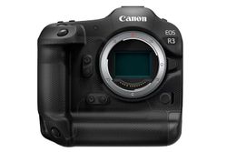 Canon EOS R3 อาจมีความละเอียดอยู่ที่ 30 ล้านพิกเซล!