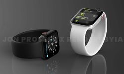 ลือ Apple Watch ในปี 2022 จะเพิ่มฟีเจอร์ใหม่ใหม่ให้สามารถวัดไข้ได้