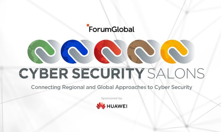 huawei_cyber_salon_2021