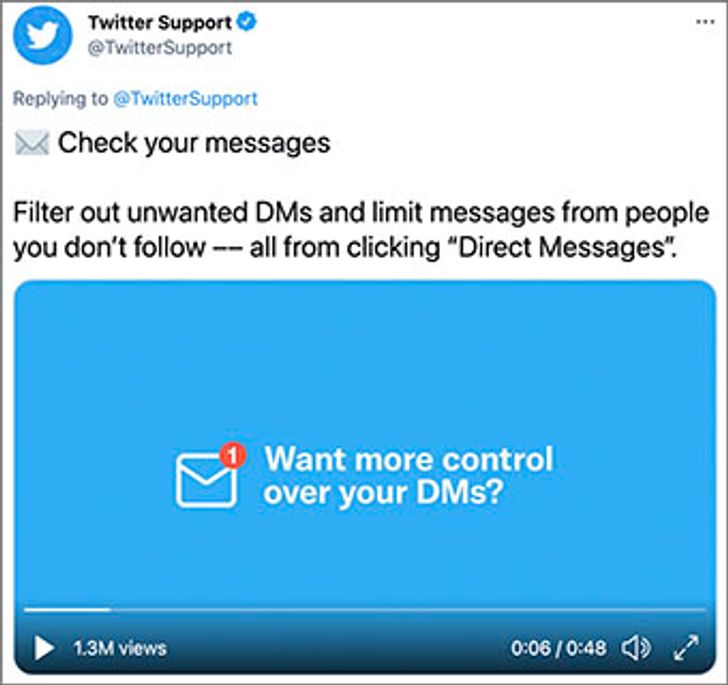 02_twittersupport_l