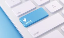 Twitter เผย 5 เทคนิคใช้ทวิตเตอร์ปลอดภัย ที่คุณควรรู้