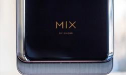 ข่าวลือเผย Xiaomi Mi Mix 4 จะมีราคาแพงกว่า Mi 11 Ultra ขอบจอบาง และมีกล้องใต้หน้าจอ