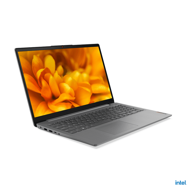 ideapad_3i_15inch_facing_righ