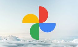 ยังมีหวังหรือไม่!?! ผู้ใช้รายงานอัปรูปขึ้น Google Photos ยังไม่คิดพื้นที่ ถึงแม้เลย 1 มิ.ย. ไปแล้ว